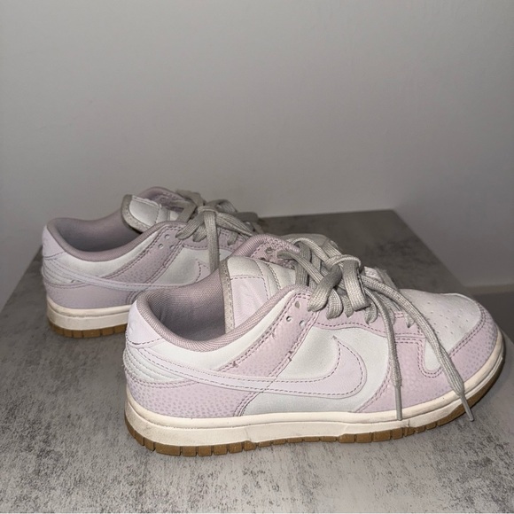 Nike Dunks Low Next Nature Size 6 - Picture 2 of 7